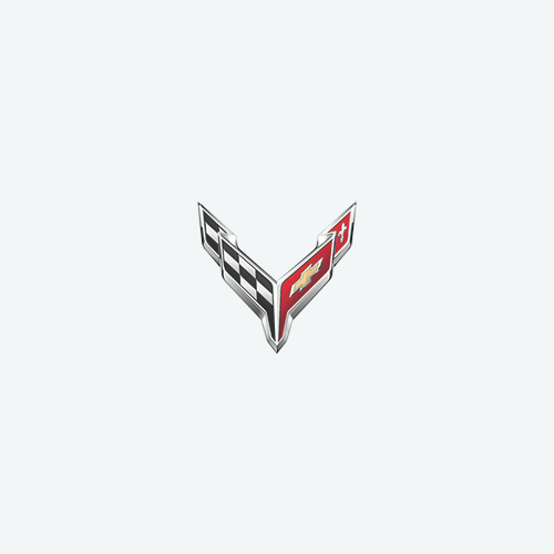CORVETTE