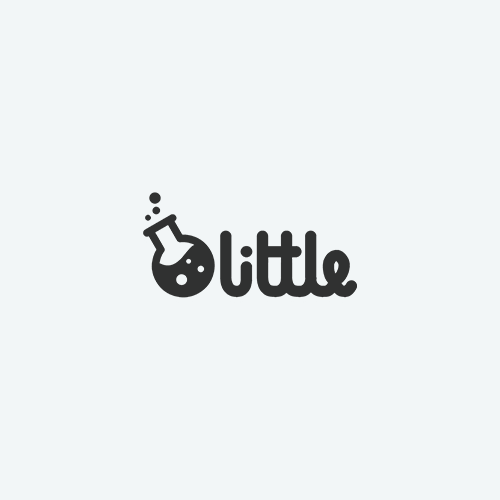 LITTLE LABS