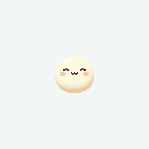 MOCHI