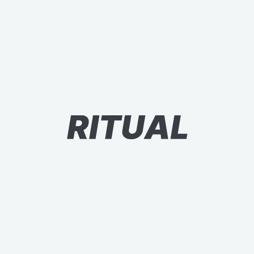 RITUAL